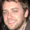 stevenmcdowell